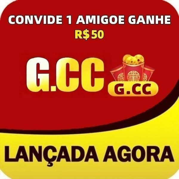 criar site de apostas grátis 