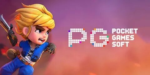 criar um cassino online 