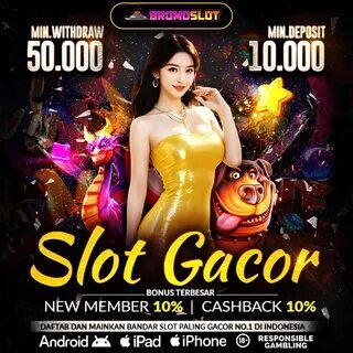 cupom bonus sportingbet 
