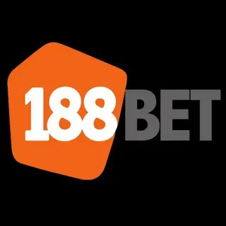 cupom estrela bet registro 