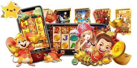 custo para abrir um cassino online 