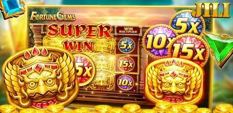 cyber bet app 