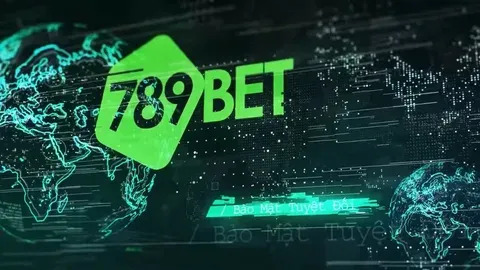 código bônus estrela bet 