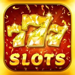 código do gta 5 no xbox 360 