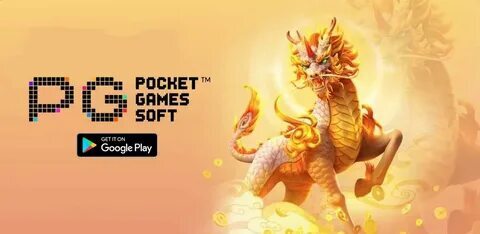 código promocional 1xbet rodadas grátis 