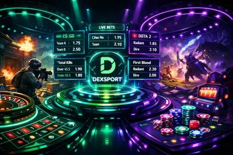 demo slot fortune tiger 