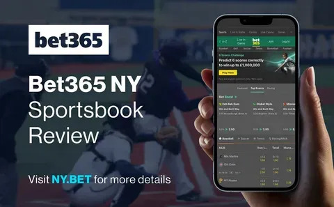 deposito minimo en stake 