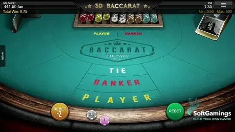 deposito minimo na estrela bet 