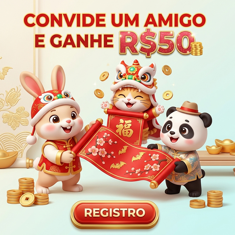 depósito mínimo 1 real plataforma 