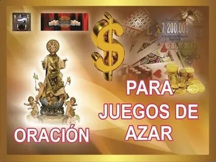 depósito mínimo na bet365 