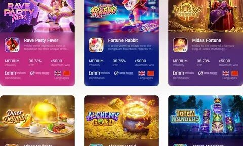 desafio 6 placares bet365 