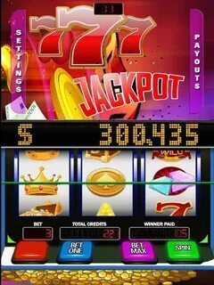 dia de são jorge 