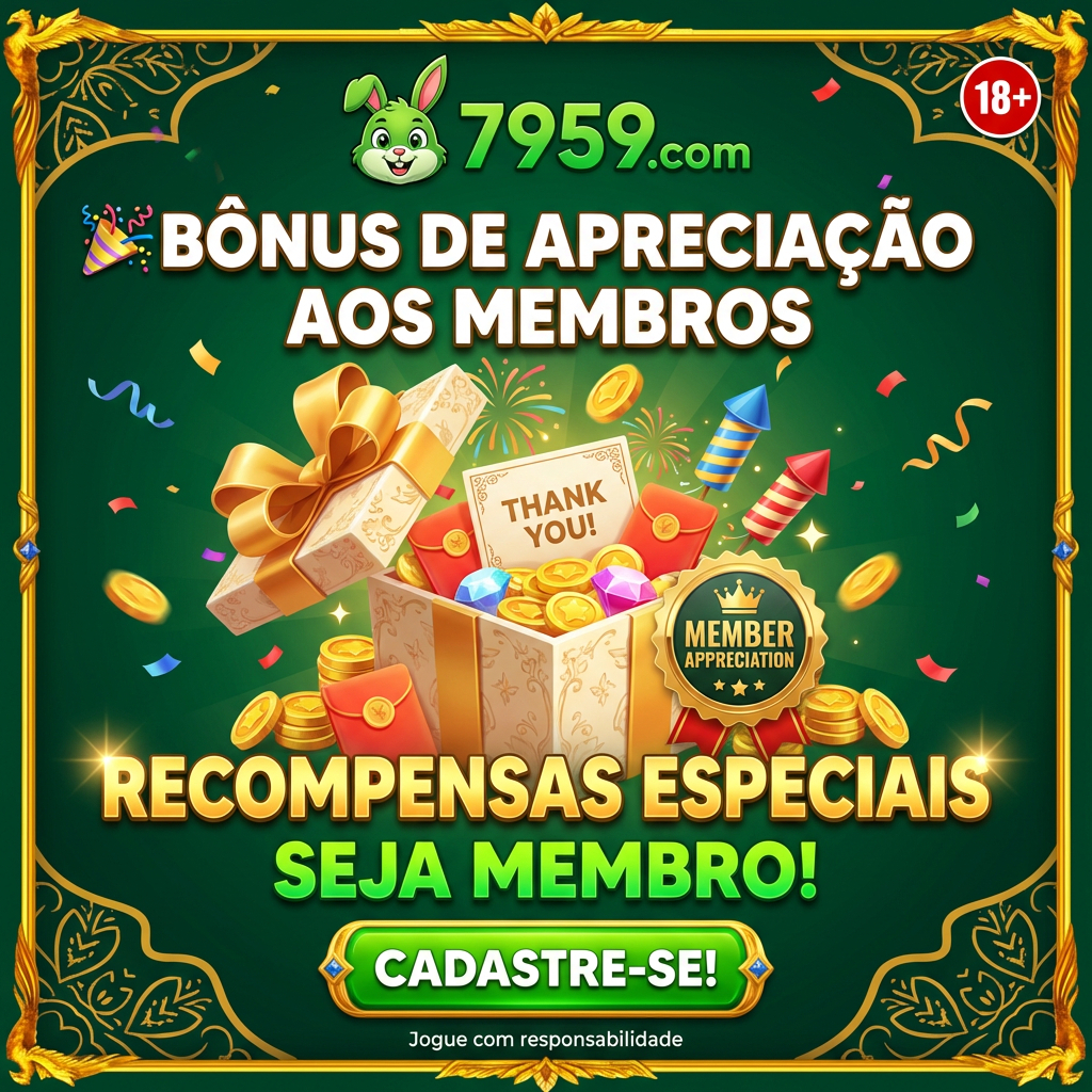 dia do funcionário público 