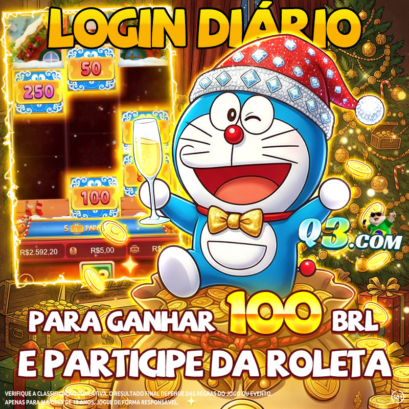 dias das maes é quando 