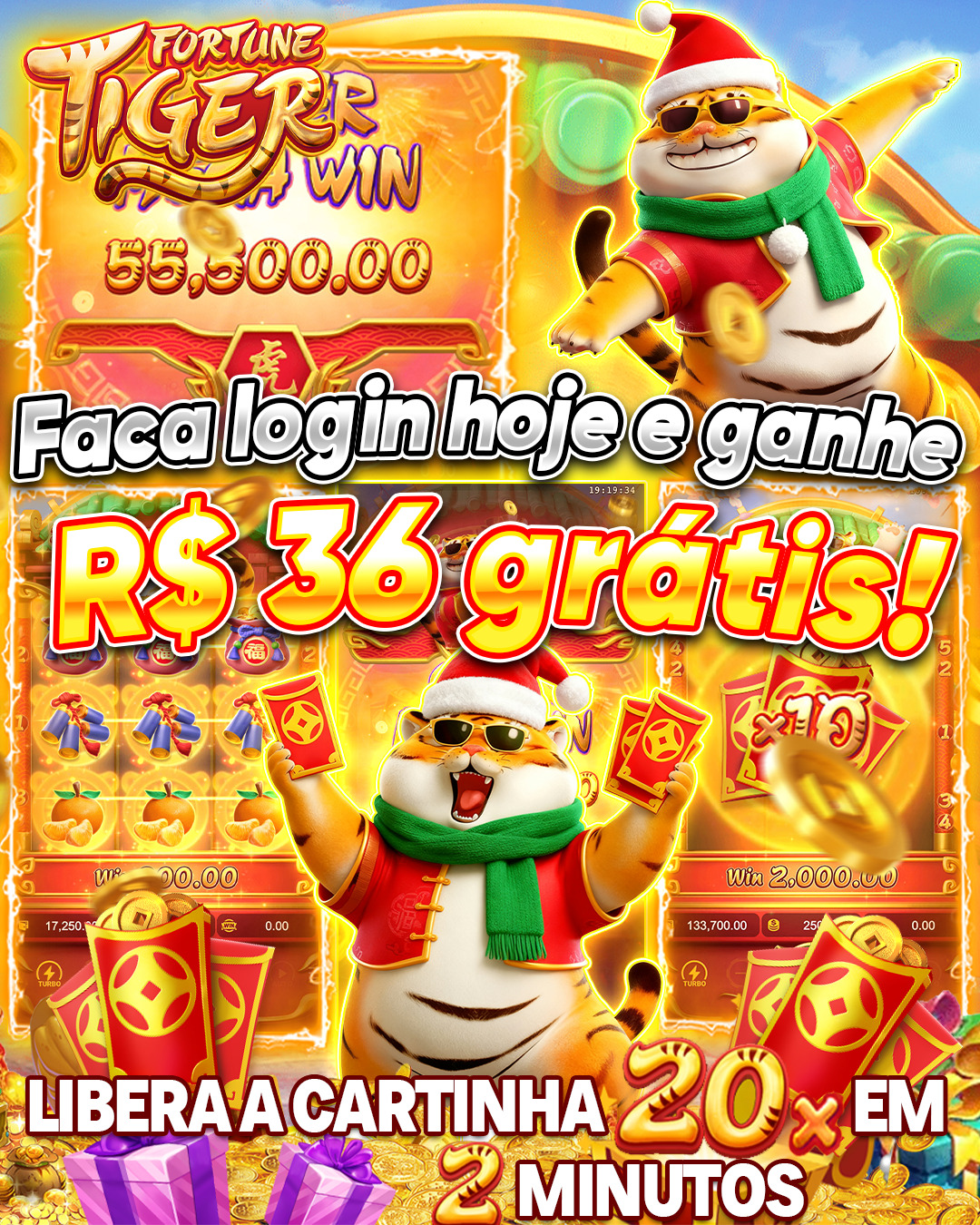 dicas para blackjack 
