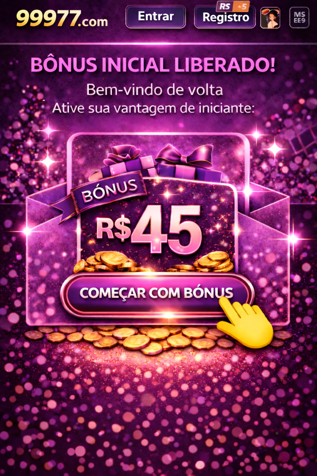 divulgar o jogo do tigrinho é crime 