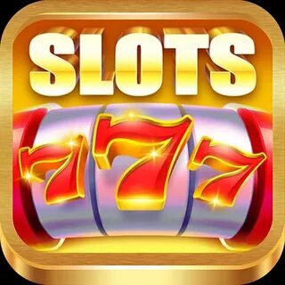 dj bet 333 