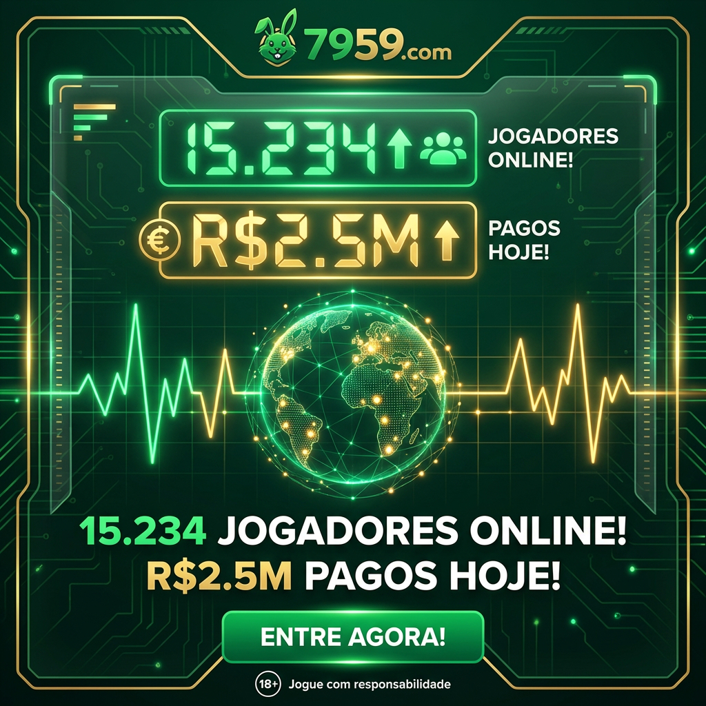 documentario do jogo do bicho 