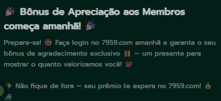 dono da casa de aposta stake 