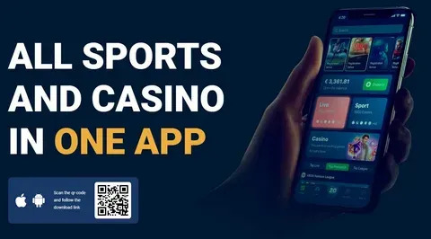 download betfair exchange app 