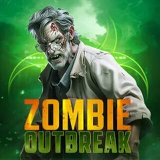 ej cassino plataforma 