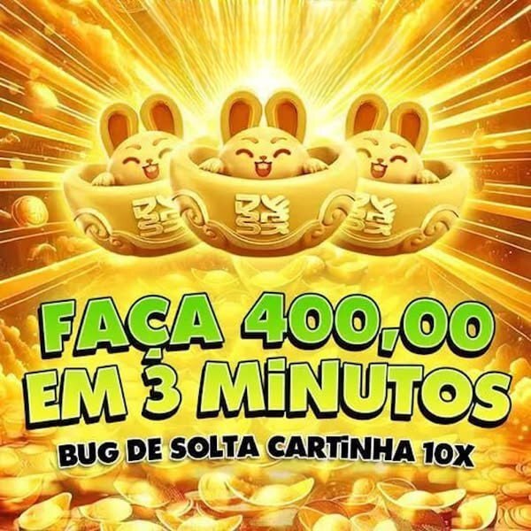 eleições 2026 