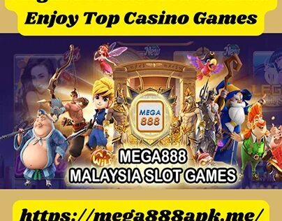 elephant bet app online download 