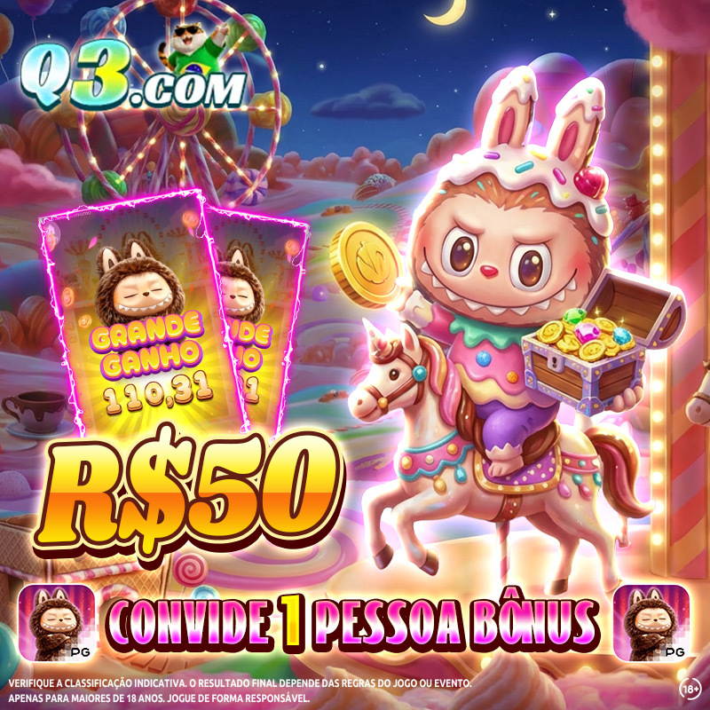 empate anula a aposta bet365 onde fica 