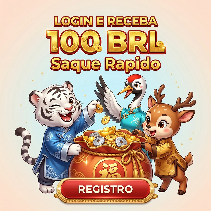 entrar na conta betano 