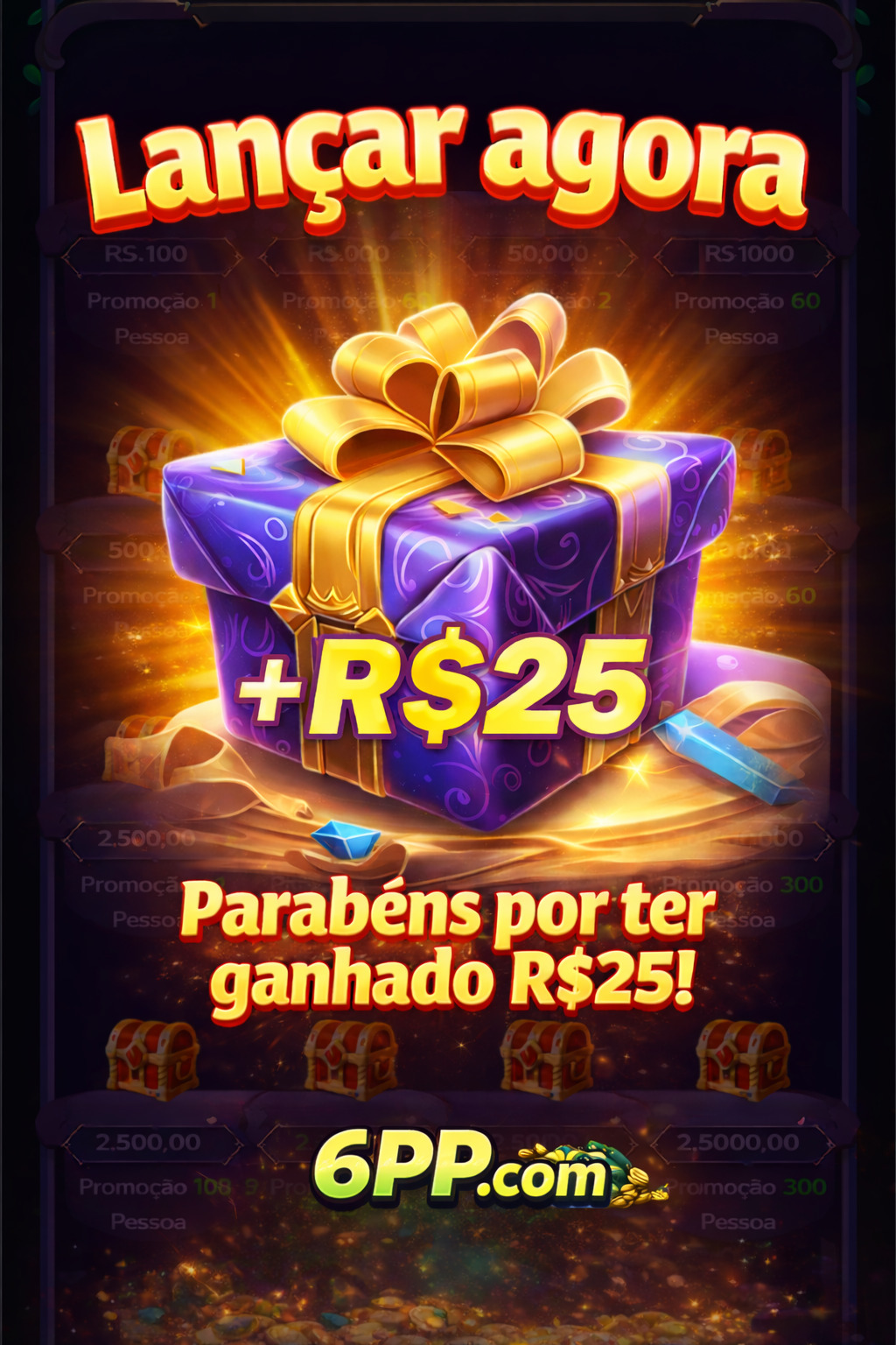 error 500 estrela bet 