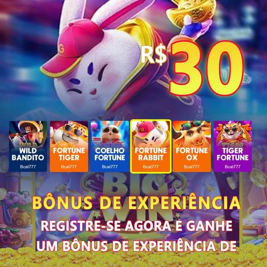 escova secadora britânia soft 4 em 1 