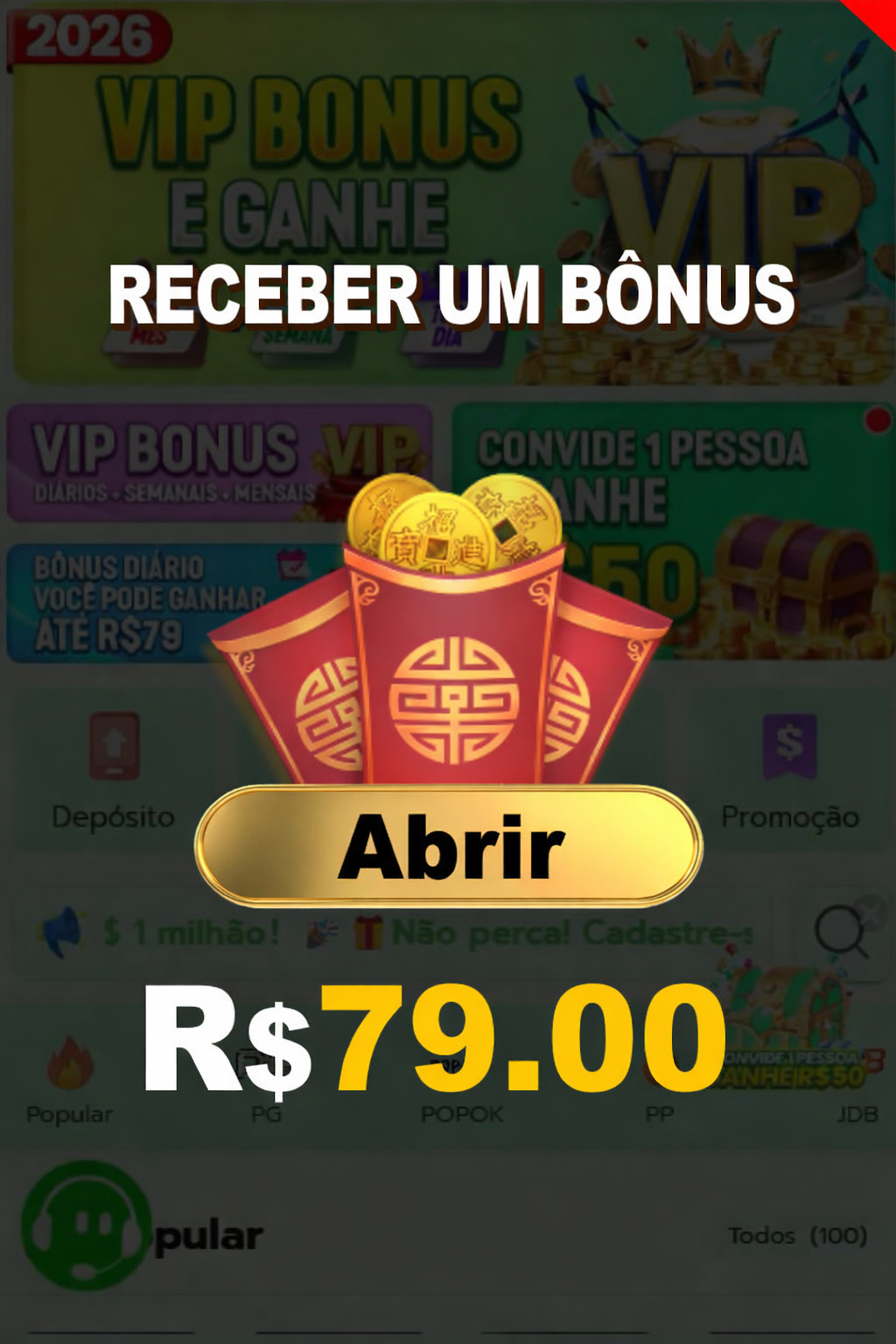 esporte bet brasil apostas 