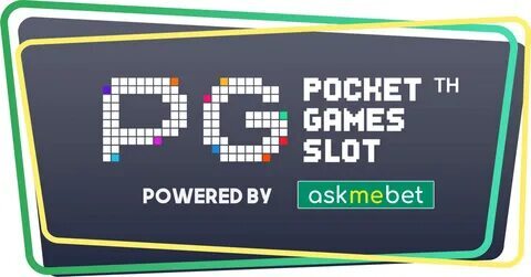 esporte bet jogo do tigrinho 