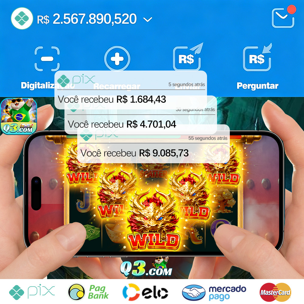 esporte da sorte fortune tiger 