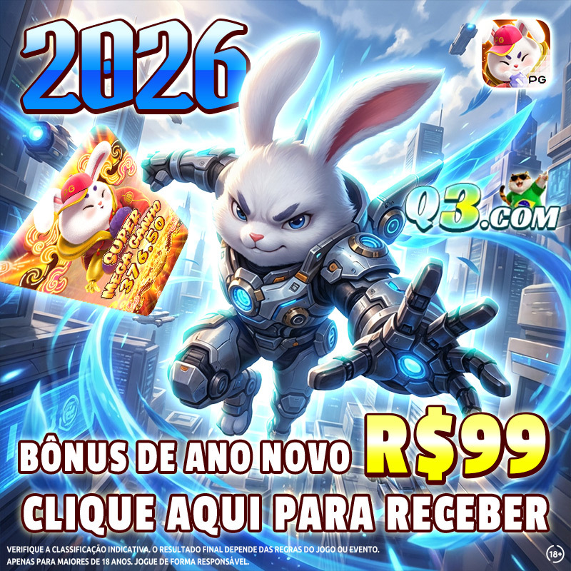esportes da sorte cassino 