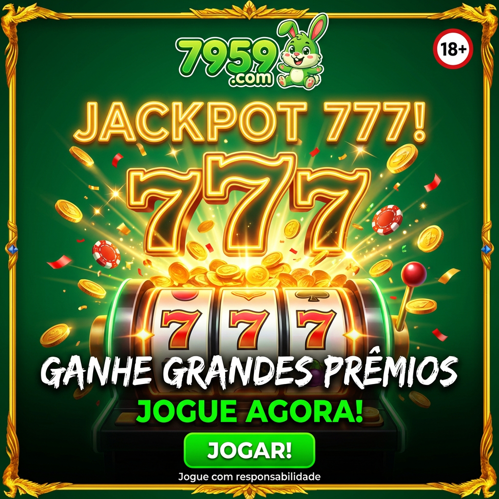 esportes da sorte mobile entrar 
