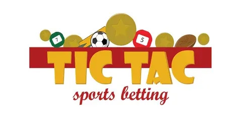 esportes da sorte quem patrocina 