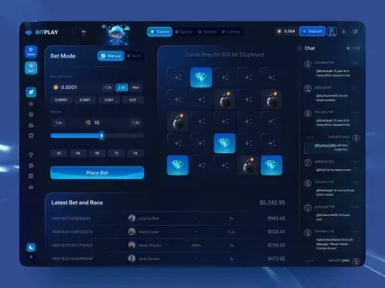 esportes da sorte tigrinho 