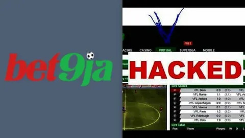 estatísticas de brasileirão série a 2023 