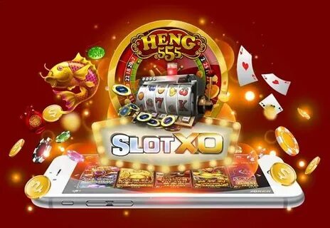 estrategias para jogar fortune ox 
