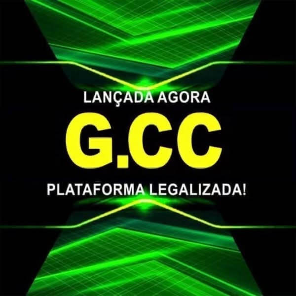 estratégia jogo do tigrinho com bônus 