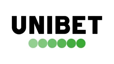 estratégia para cassino online 