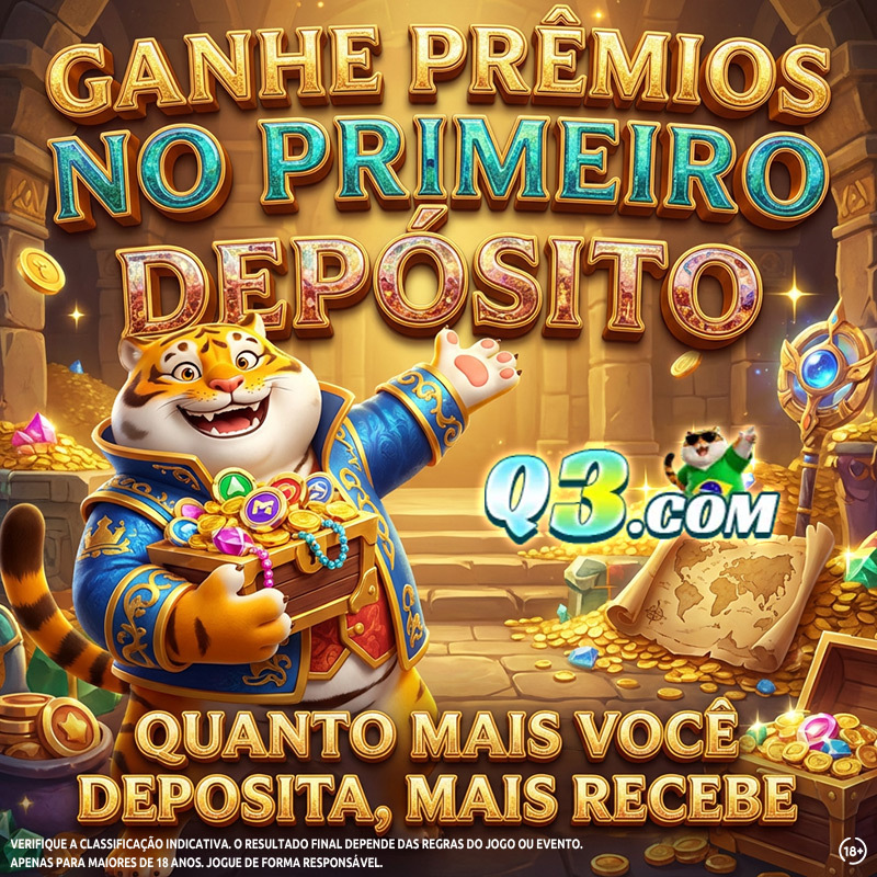 estratégia para ganhar na roleta 