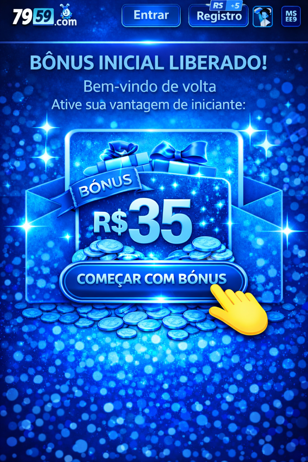 estratégia para o jogo do tigrinho 