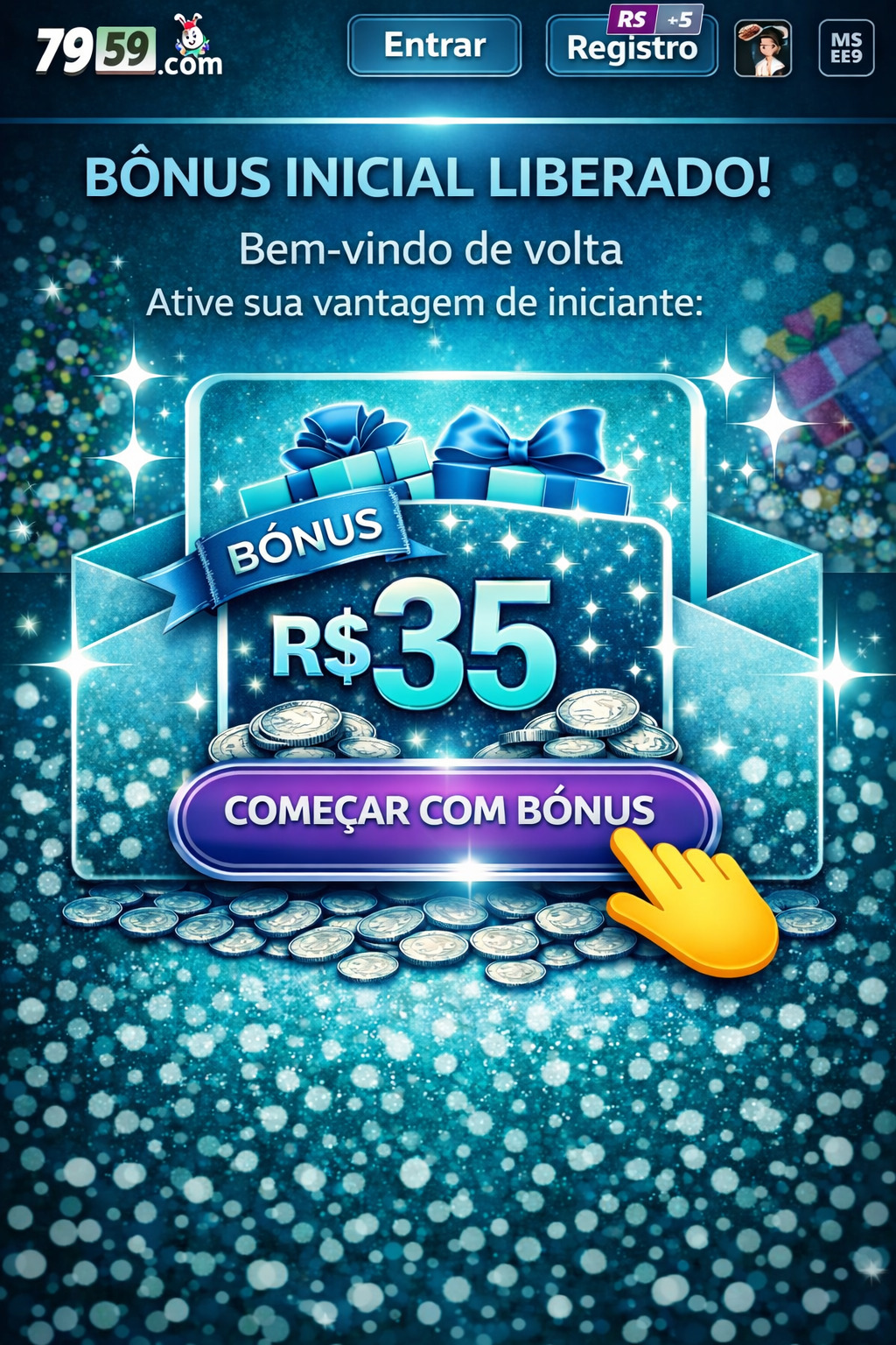 estrela bet 365 