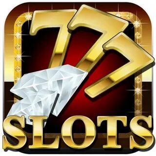 estrela bet 4 