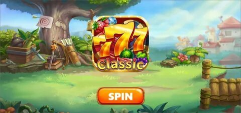 estrela bet aposta gratis 
