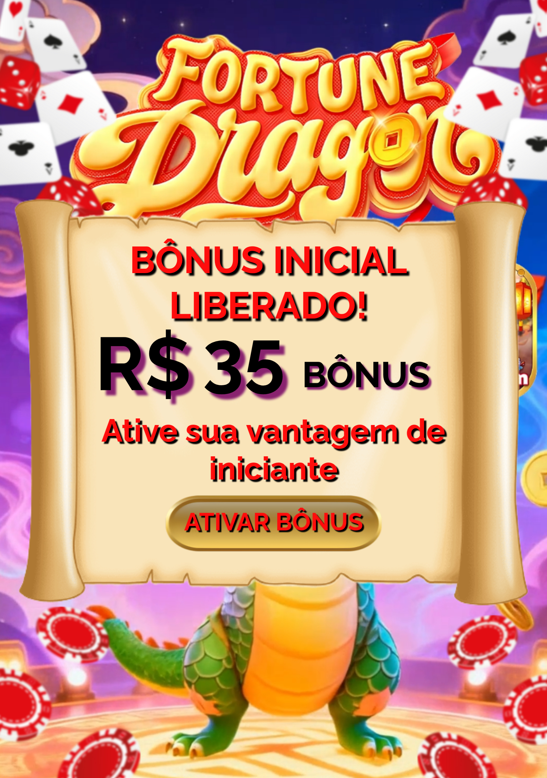 estrela bet app download 