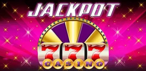 estrela bet baixar aplicativo 