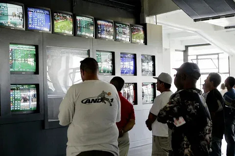 estrela bet banco genial 